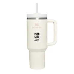 Gift Campaign Bicchiere Stanley Quencher H2.0 in acciaio con tappo FlowState™ 1,2l></noscript> Bicchieri Termici Personalizzati