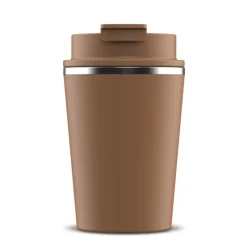 Gift Campaign Bicchiere take away a doppia parete rivestimento ceramico da 280ml></noscript> Bicchieri Termici Personalizzati|Bicchieri Take Away