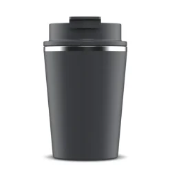 Gift Campaign Bicchiere take away a doppia parete rivestimento ceramico da 280ml></noscript> Bicchieri Termici Personalizzati|Bicchieri Take Away