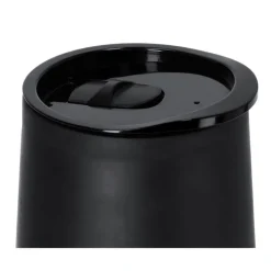 Gift Campaign Bicchiere take away a doppia parete con base rotonda e tappo da 320ml> Bicchieri Termici Personalizzati|Bicchieri Take Away