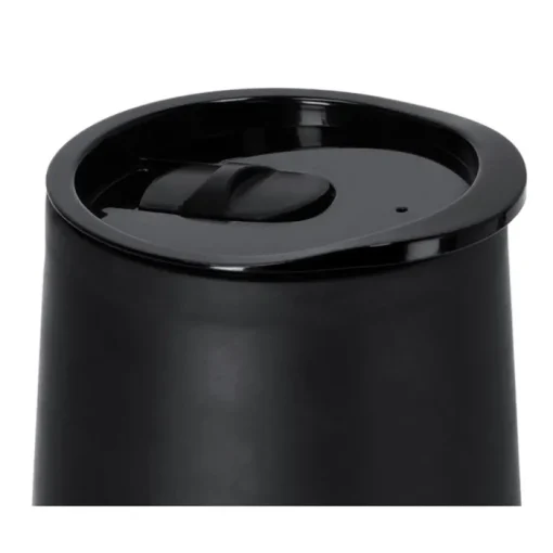 Gift Campaign Bicchiere take away a doppia parete con base rotonda e tappo da 320ml> Bicchieri Termici Personalizzati|Bicchieri Take Away