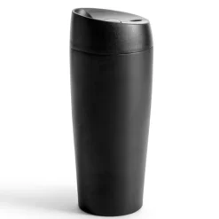 Gift Campaign Bicchiere take away in acciaio inox a doppia parete da 400ml> Bicchieri Take Away