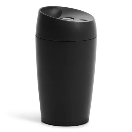 Gift Campaign Bicchiere take away in acciaio inox a doppia parete da 240ml> Bicchieri Take Away