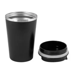 Gift Campaign Bicchiere take away in acciaio inox a doppia parete da 480 ml></noscript> Bicchieri Termici Personalizzati