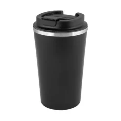 Gift Campaign Bicchiere take away in acciaio inox a doppia parete da 480 ml></noscript> Bicchieri Termici Personalizzati