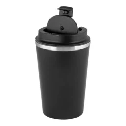 Gift Campaign Bicchiere take away in acciaio inox a doppia parete da 480 ml></noscript> Bicchieri Termici Personalizzati