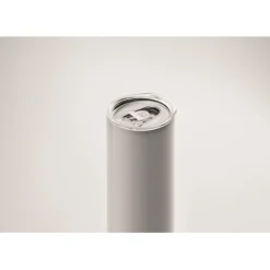 Gift Campaign Bicchiere termico cilindrico con coperchio di plastica 590ml Sublim></noscript> Bicchieri Termici Personalizzati