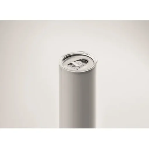 Gift Campaign Bicchiere termico cilindrico con coperchio di plastica 590ml Sublim> Bicchieri Termici Personalizzati