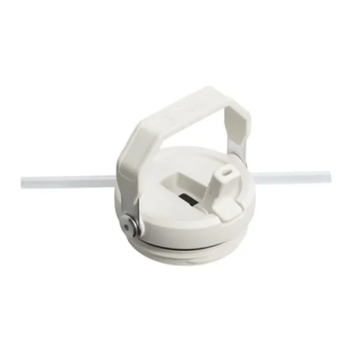 Gift Campaign Bicchiere termico con cannuccia Stanley IceFlow™ in acciaio inox 890ml> Bicchieri Termici Personalizzati