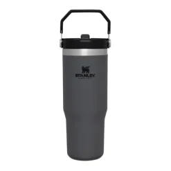 Gift Campaign Bicchiere termico con cannuccia Stanley IceFlow™ in acciaio inox 890ml></noscript> Bicchieri Termici Personalizzati