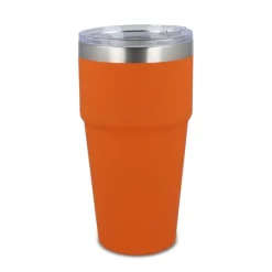 Gift Campaign Bicchiere termico con interno in ceramica e coperchio 500ml></noscript> Bicchieri Termici Personalizzati|Bicchieri Take Away