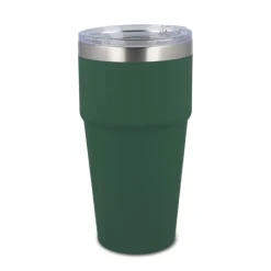 Gift Campaign Bicchiere termico con interno in ceramica e coperchio 500ml></noscript> Bicchieri Termici Personalizzati|Bicchieri Take Away