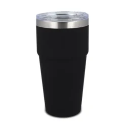 Gift Campaign Bicchiere termico con interno in ceramica e coperchio 500ml></noscript> Bicchieri Termici Personalizzati|Bicchieri Take Away