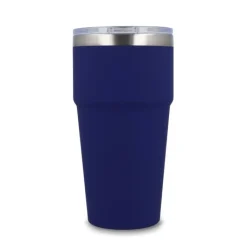 Gift Campaign Bicchiere termico con interno in ceramica e coperchio 500ml></noscript> Bicchieri Termici Personalizzati|Bicchieri Take Away
