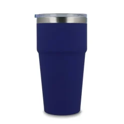 Gift Campaign Bicchiere termico con interno in ceramica e coperchio 500ml></noscript> Bicchieri Termici Personalizzati|Bicchieri Take Away