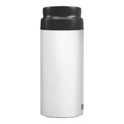 Gift Campaign Bicchiere termico con isolamento sottovuoto della CamelBak® da 350ml> Bicchieri Termici Personalizzati