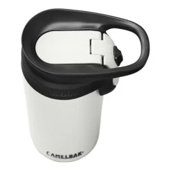 Gift Campaign Bicchiere termico con isolamento sottovuoto della CamelBak® da 350ml></noscript> Bicchieri Termici Personalizzati