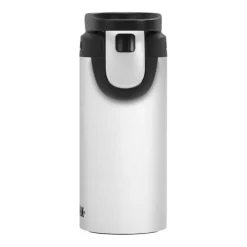 Gift Campaign Bicchiere termico con isolamento sottovuoto della CamelBak® da 350ml></noscript> Bicchieri Termici Personalizzati