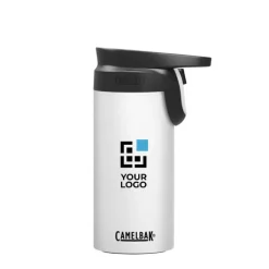 Gift Campaign Bicchiere termico con isolamento sottovuoto della CamelBak® da 350ml></noscript> Bicchieri Termici Personalizzati