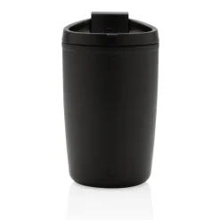 Gift Campaign Bicchiere termico con plastica riciclata GRS 300ml Nomad Recycled> Bicchieri Termici Personalizzati