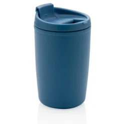 Gift Campaign Bicchiere termico con plastica riciclata GRS 300ml Nomad Recycled></noscript> Bicchieri Termici Personalizzati