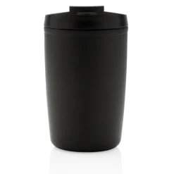 Gift Campaign Bicchiere termico con plastica riciclata GRS 300ml Nomad Recycled></noscript> Bicchieri Termici Personalizzati