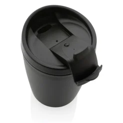 Gift Campaign Bicchiere termico con plastica riciclata GRS 300ml Nomad Recycled></noscript> Bicchieri Termici Personalizzati