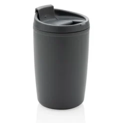 Gift Campaign Bicchiere termico con plastica riciclata GRS 300ml Nomad Recycled></noscript> Bicchieri Termici Personalizzati