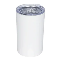 Gift Campaign Bicchiere termico con tappo ad apertura scorrevole 330ml Coffee Club></noscript> Bicchieri Termici Personalizzati