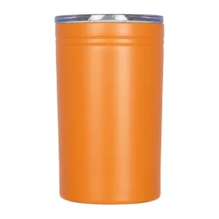Gift Campaign Bicchiere termico con tappo ad apertura scorrevole 330ml Coffee Club></noscript> Bicchieri Termici Personalizzati