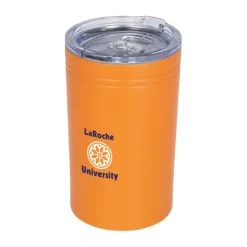 Gift Campaign Bicchiere termico con tappo ad apertura scorrevole 330ml Coffee Club></noscript> Bicchieri Termici Personalizzati