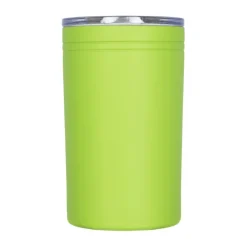 Gift Campaign Bicchiere termico con tappo ad apertura scorrevole 330ml Coffee Club></noscript> Bicchieri Termici Personalizzati