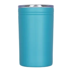 Gift Campaign Bicchiere termico con tappo ad apertura scorrevole 330ml Coffee Club></noscript> Bicchieri Termici Personalizzati