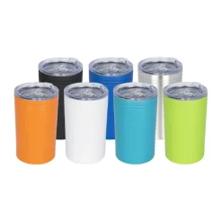 Gift Campaign Bicchiere termico con tappo ad apertura scorrevole 330ml Coffee Club></noscript> Bicchieri Termici Personalizzati