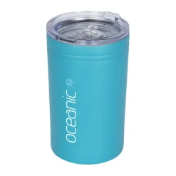 Gift Campaign Bicchiere termico con tappo ad apertura scorrevole 330ml Coffee Club></noscript> Bicchieri Termici Personalizzati