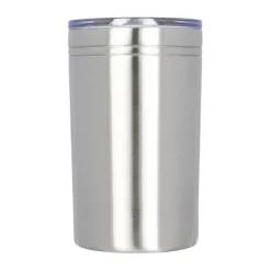 Gift Campaign Bicchiere termico con tappo ad apertura scorrevole 330ml Coffee Club></noscript> Bicchieri Termici Personalizzati