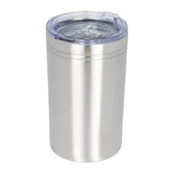 Gift Campaign Bicchiere termico con tappo ad apertura scorrevole 330ml Coffee Club></noscript> Bicchieri Termici Personalizzati