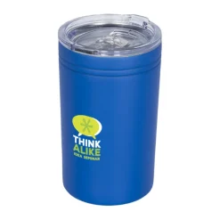 Gift Campaign Bicchiere termico con tappo ad apertura scorrevole 330ml Coffee Club></noscript> Bicchieri Termici Personalizzati