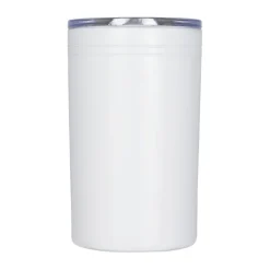 Gift Campaign Bicchiere termico con tappo ad apertura scorrevole 330ml Coffee Club></noscript> Bicchieri Termici Personalizzati