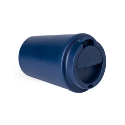 Gift Campaign Bicchiere termico da asporto con logo in PP riciclato da 300ml> Bicchieri Take Away