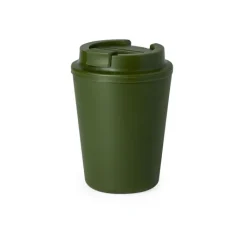 Gift Campaign Bicchiere termico da asporto con logo in PP riciclato da 300ml></noscript> Bicchieri Take Away