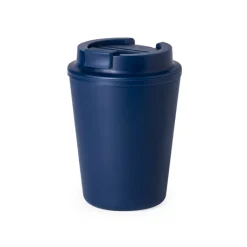 Gift Campaign Bicchiere termico da asporto con logo in PP riciclato da 300ml></noscript> Bicchieri Take Away