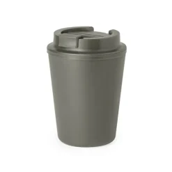 Gift Campaign Bicchiere termico da asporto con logo in PP riciclato da 300ml></noscript> Bicchieri Take Away