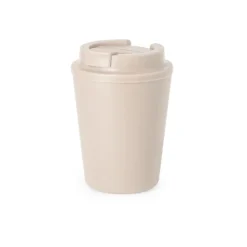 Gift Campaign Bicchiere termico da asporto con logo in PP riciclato da 300ml></noscript> Bicchieri Take Away