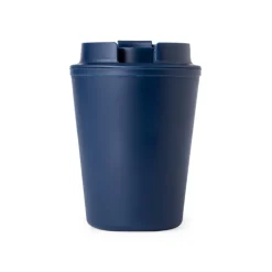 Gift Campaign Bicchiere termico da asporto con logo in PP riciclato da 300ml></noscript> Bicchieri Take Away