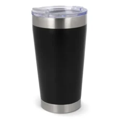 Gift Campaign Bicchiere termico da asporto in acciaio riciclato e ceramica 500ml> Bicchieri Take Away