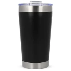Gift Campaign Bicchiere termico da asporto in acciaio riciclato e ceramica 500ml></noscript> Bicchieri Take Away
