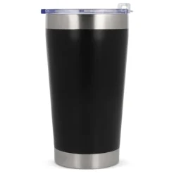 Gift Campaign Bicchiere termico da asporto in acciaio riciclato e ceramica 500ml></noscript> Bicchieri Take Away