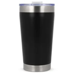 Gift Campaign Bicchiere termico da asporto in acciaio riciclato e ceramica 500ml></noscript> Bicchieri Take Away