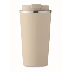 Gift Campaign Bicchiere termico da asporto in acciaio con logo 510 ml Elegant XL></noscript> Bicchieri Termici Personalizzati